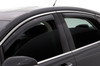 Auto VentShade 194702