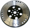 Competition Clutch 2-717-ST