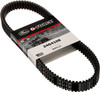 Gates 24G4108