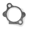 Cometic Gaskets C9312F