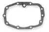 Cometic Gaskets C9644F