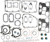 Cometic Gaskets C9844