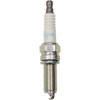 NGK Spark Plugs 93819
