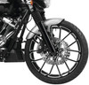 Arlen Ness 06-731
