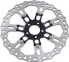 Arlen Ness 33-10301-203