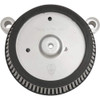Arlen Ness 50-516