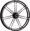 Arlen Ness 71-523
