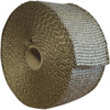 Helix Racing 403-5016