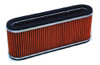 Hiflofiltro HFA4701