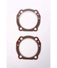 James Gaskets JGI-16773-96-X