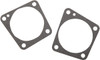 James Gaskets JGI-18633-48-KF