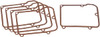 James Gaskets JGI-34904-86-F