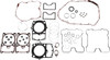 James Gaskets JGI-ST-25700440