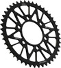 JT Sprockets JTA478.45BLK