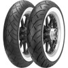 Metzeler 2407700
