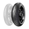Metzeler 3616900