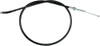 Motion Pro 02-0253