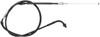 Motion Pro 02-0334