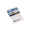 Motion Pro 08-0630