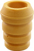 Race Tech SKBO 164459