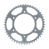 Sunstar 2-357748