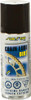 Sunstar SSLUBE-56MX
