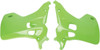 UFO Plastics KA02744026