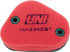 UNI NU-2345ST