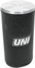 UNI NU-2427