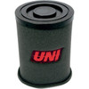 UNI NU-4034