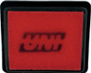 UNI NU-4108