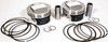 Wiseco K0213PS