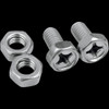 Yuasa PACK479100