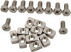 Yuasa PACK479862