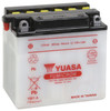 Yuasa YUAM227AY