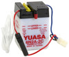 Yuasa YUAM262AC