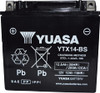 Yuasa YUAM3RH4SIND