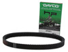 Dayco HP2021