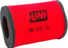 UNI NU-1801ST