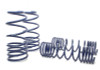 H/R Springs 54743