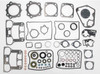 Cometic Gaskets C9891