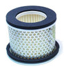 Hiflofiltro HFA4403