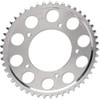 JT Sprockets JTR1224.36