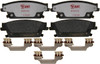 Raybestos EHT1020H