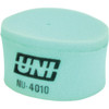 UNI NU-4010