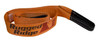 Rugged Ridge 15104.11