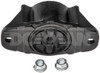 Dorman 924-412HP