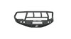Road Armor 4091F2B-NW