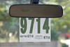 Slip-N-Grip FB-P9933-50