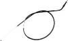 Motion Pro 04-0053
